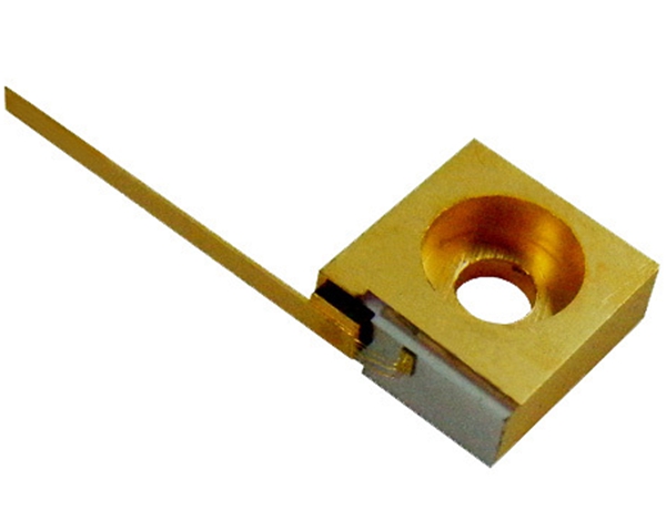 (image for) 980nm 1W C-mount Laser Diode Near-Infrared
